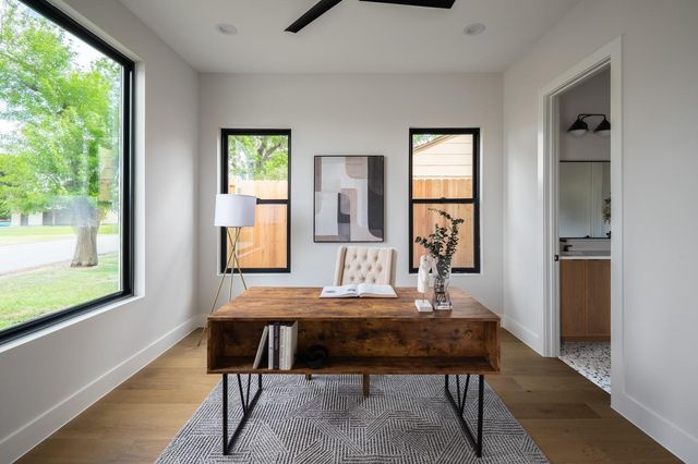 7311 Jalna Street, Houston, TX 77055