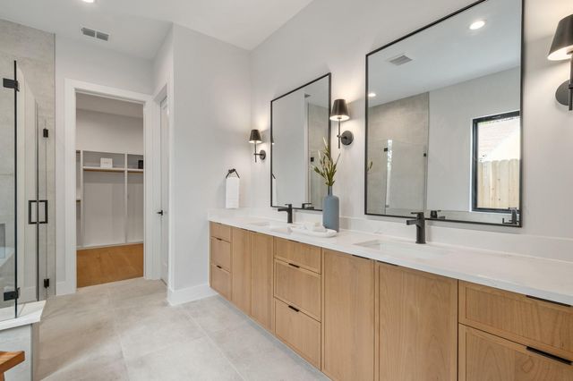 7311 Jalna Street, Houston, TX 77055