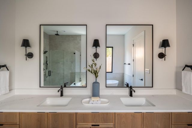 7311 Jalna Street, Houston, TX 77055