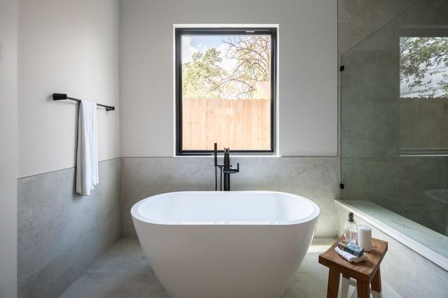 7311 Jalna Street, Houston, TX 77055