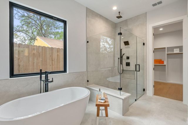 7311 Jalna Street, Houston, TX 77055