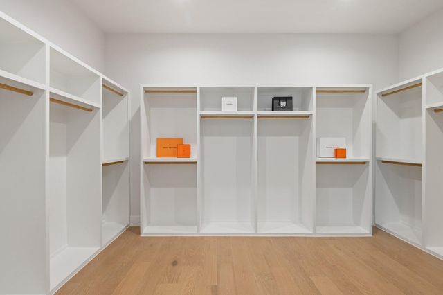 7311 Jalna Street, Houston, TX 77055