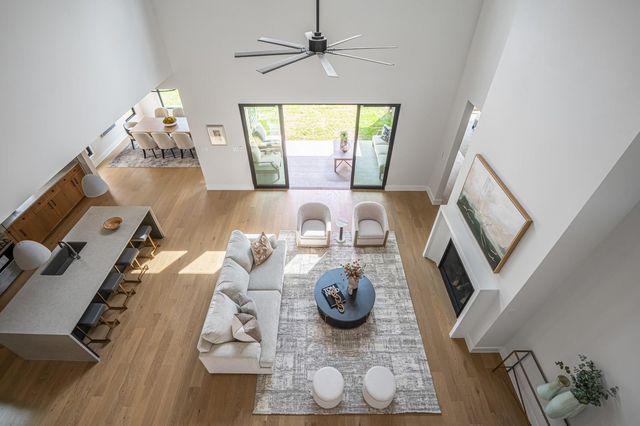 7311 Jalna Street, Houston, TX 77055