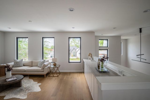 7311 Jalna Street, Houston, TX 77055