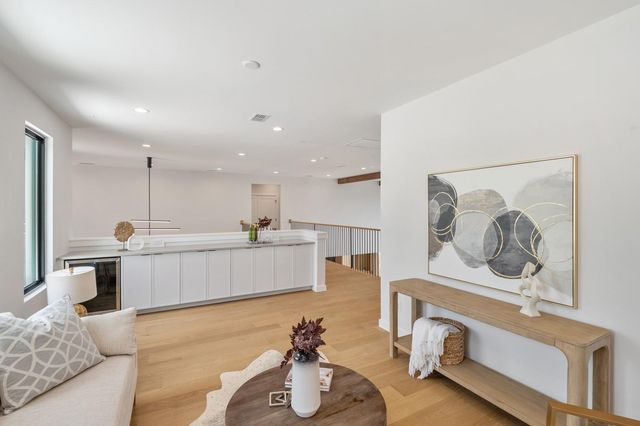 7311 Jalna Street, Houston, TX 77055