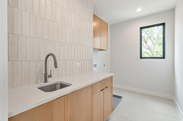 7311 Jalna Street, Houston, TX 77055