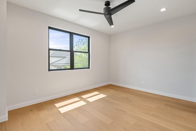 7311 Jalna Street, Houston, TX 77055