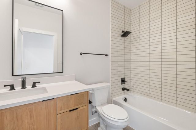 7311 Jalna Street, Houston, TX 77055