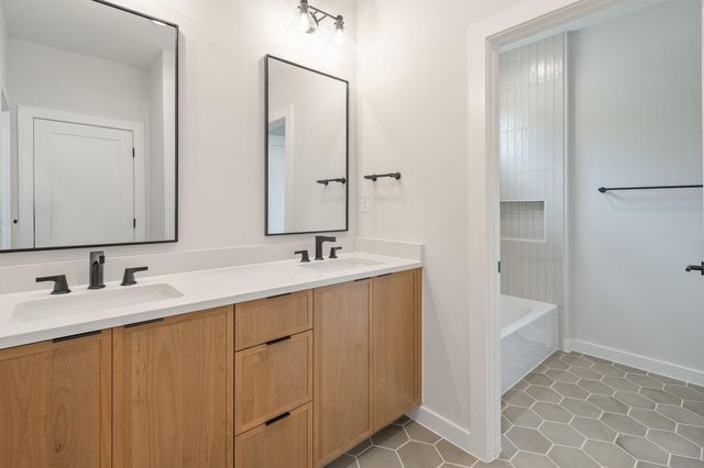 7311 Jalna Street, Houston, TX 77055