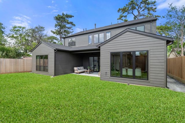 7311 Jalna Street, Houston, TX 77055