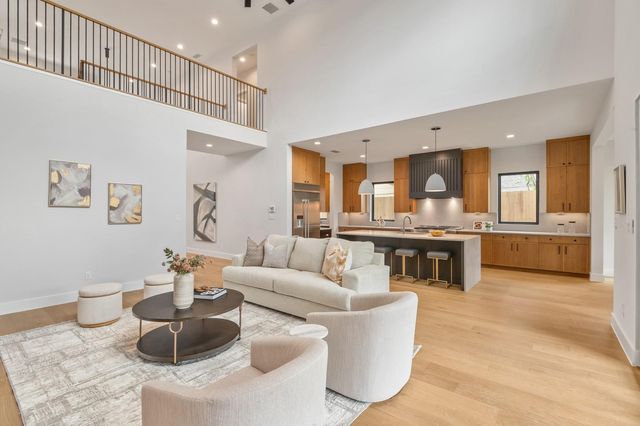 7311 Jalna Street, Houston, TX 77055