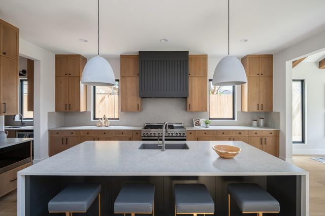 7311 Jalna Street, Houston, TX 77055