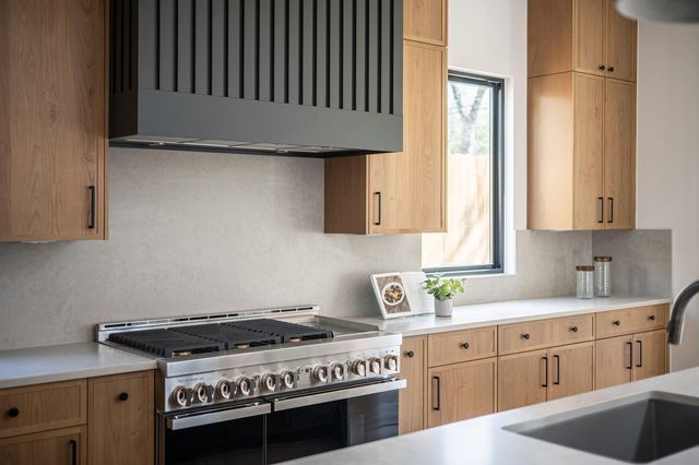 7311 Jalna Street, Houston, TX 77055