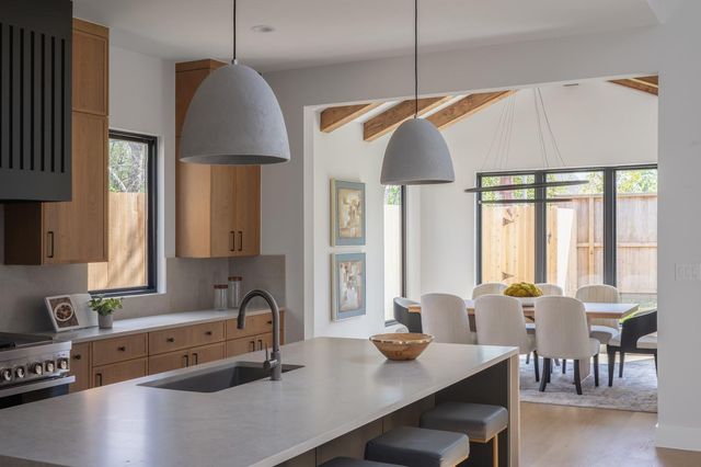 7311 Jalna Street, Houston, TX 77055