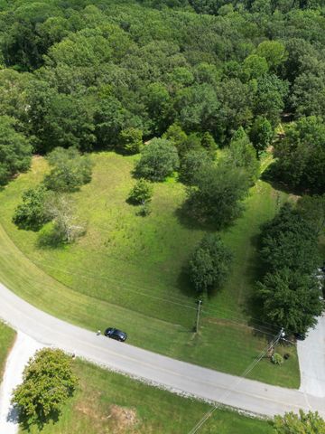 0 Union Rd, Winchester, TN 37398