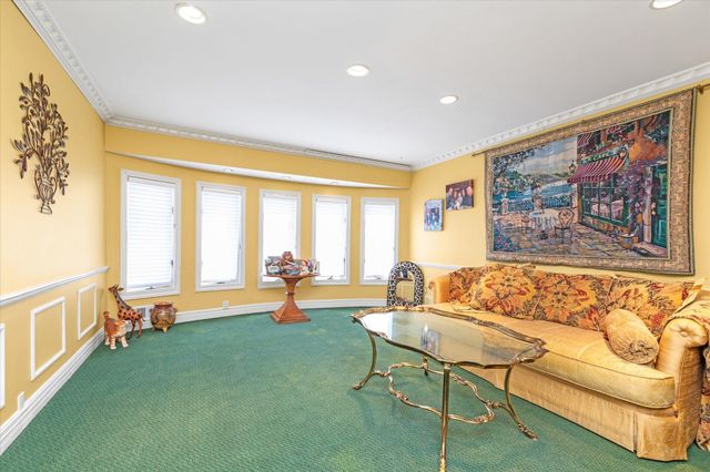 2940 Lee Place, Bellmore, NY 11710