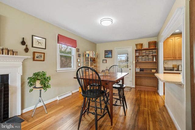 137 WATERLOO AVE, Berwyn, PA 19312