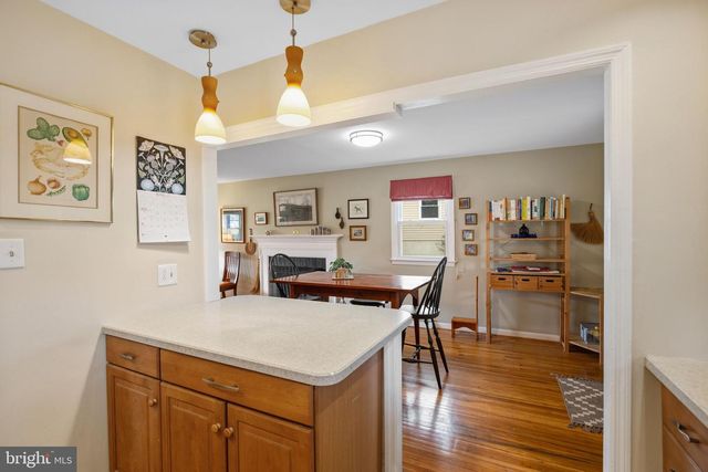 137 WATERLOO AVE, Berwyn, PA 19312