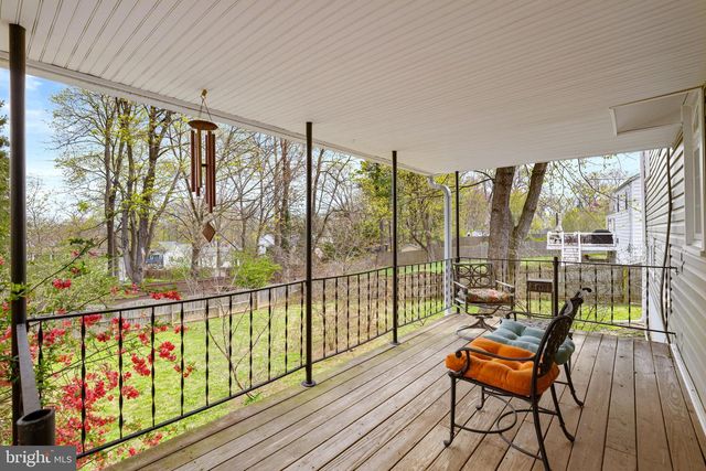 137 WATERLOO AVE, Berwyn, PA 19312