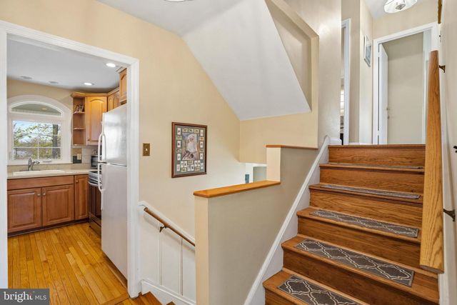 137 WATERLOO AVE, Berwyn, PA 19312