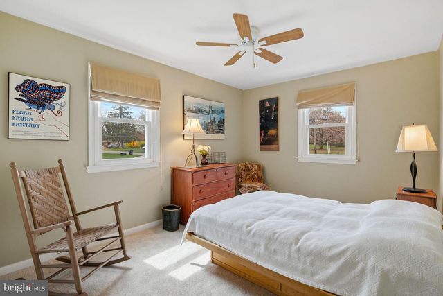 137 WATERLOO AVE, Berwyn, PA 19312