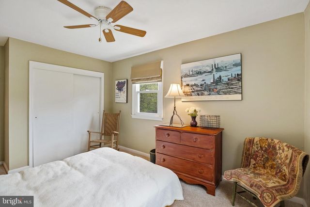 137 WATERLOO AVE, Berwyn, PA 19312