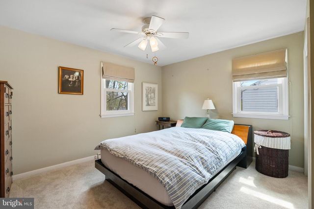 137 WATERLOO AVE, Berwyn, PA 19312