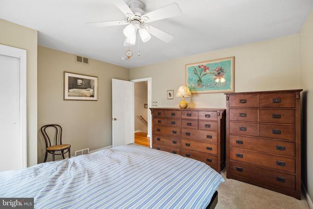 137 WATERLOO AVE, Berwyn, PA 19312