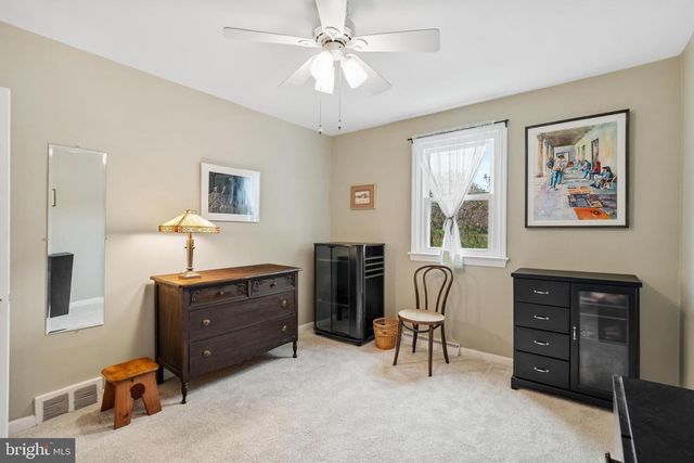 137 WATERLOO AVE, Berwyn, PA 19312