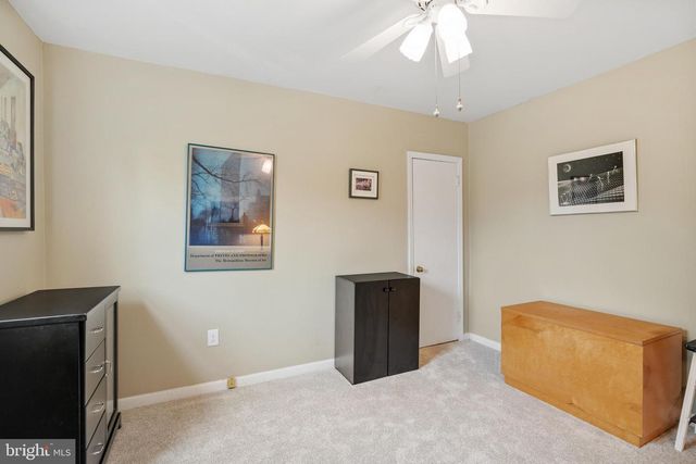 137 WATERLOO AVE, Berwyn, PA 19312