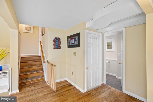 137 WATERLOO AVE, Berwyn, PA 19312