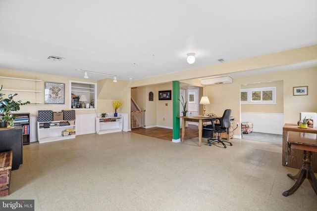 137 WATERLOO AVE, Berwyn, PA 19312