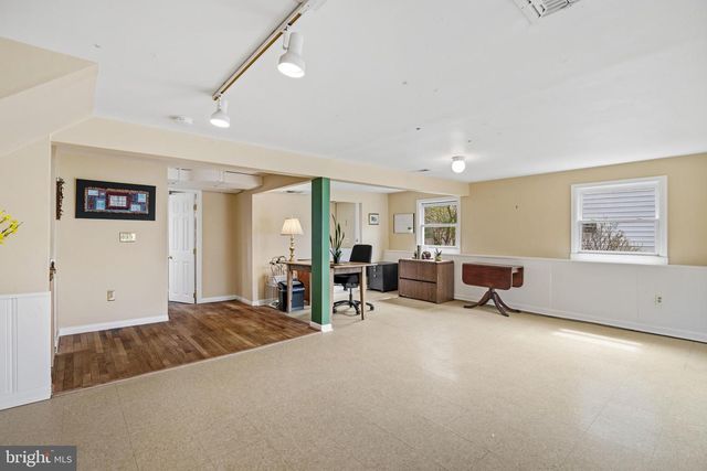 137 WATERLOO AVE, Berwyn, PA 19312