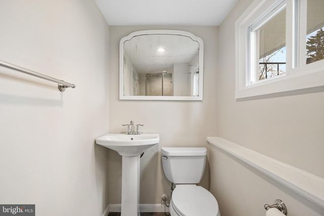 137 WATERLOO AVE, Berwyn, PA 19312