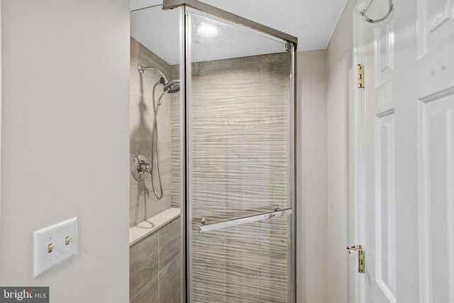 137 WATERLOO AVE, Berwyn, PA 19312