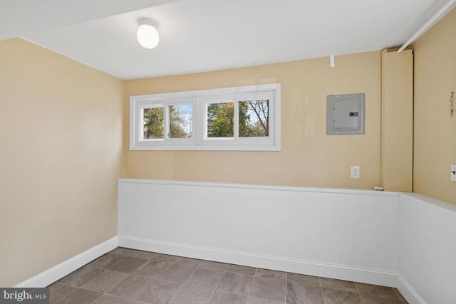 137 WATERLOO AVE, Berwyn, PA 19312