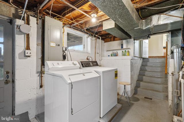 137 WATERLOO AVE, Berwyn, PA 19312