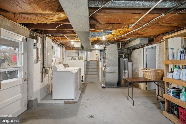 137 WATERLOO AVE, Berwyn, PA 19312