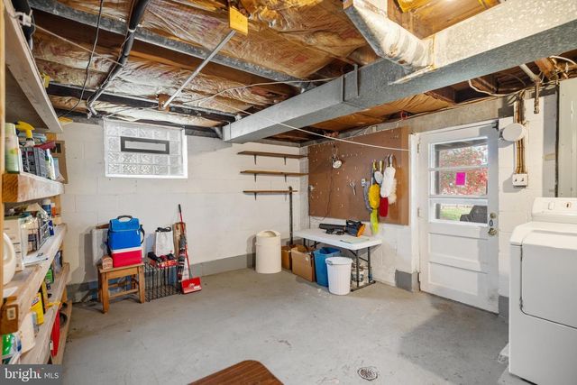 137 WATERLOO AVE, Berwyn, PA 19312