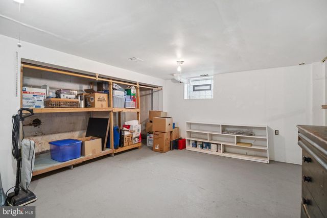 137 WATERLOO AVE, Berwyn, PA 19312