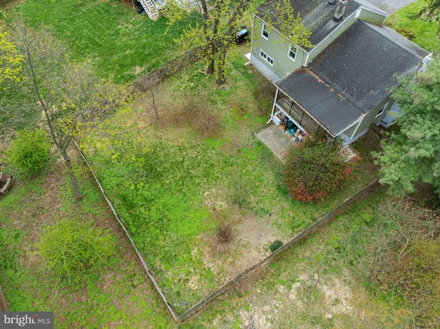 137 WATERLOO AVE, Berwyn, PA 19312