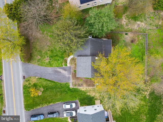 137 WATERLOO AVE, Berwyn, PA 19312