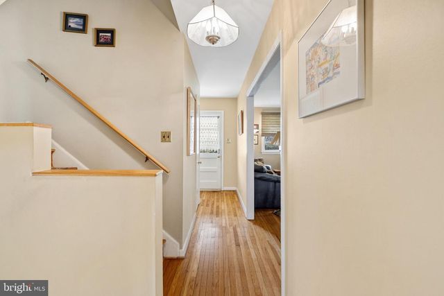 137 WATERLOO AVE, Berwyn, PA 19312