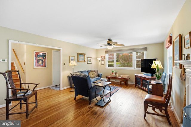 137 WATERLOO AVE, Berwyn, PA 19312