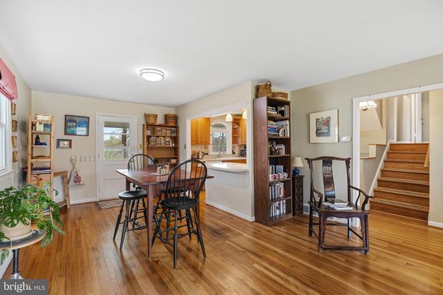 137 WATERLOO AVE, Berwyn, PA 19312