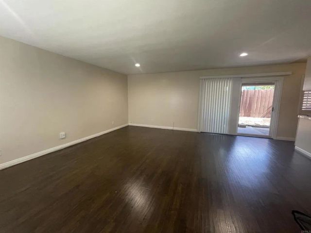 270 H Street B, Chula Vista, CA 91910
