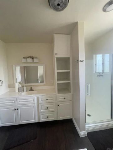 270 H Street B, Chula Vista, CA 91910