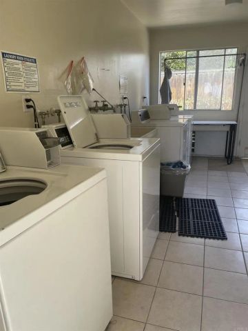 270 H Street B, Chula Vista, CA 91910