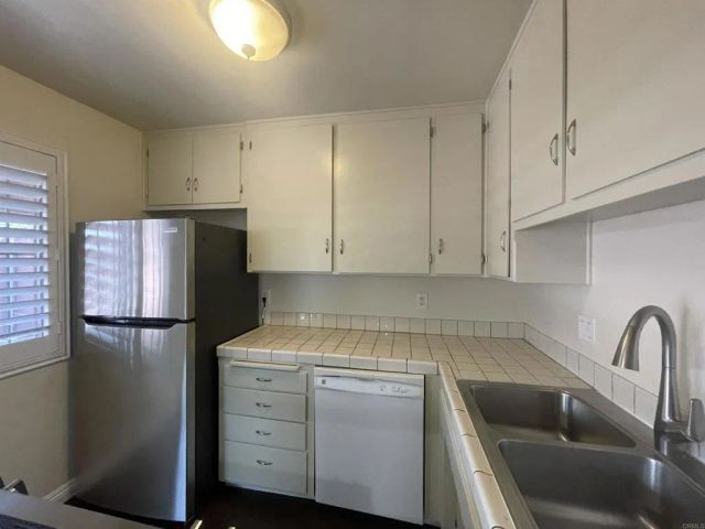 270 H Street B, Chula Vista, CA 91910