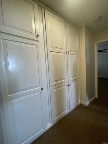270 H Street B, Chula Vista, CA 91910